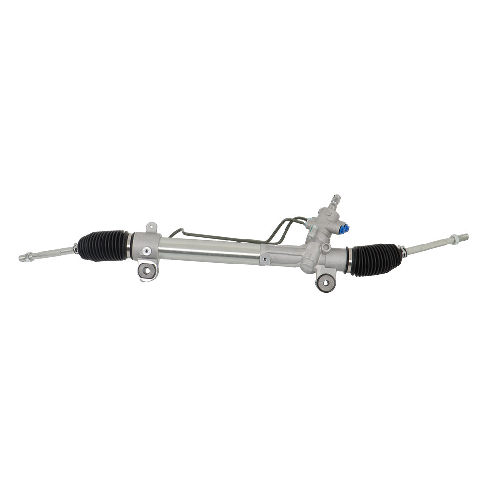 TOPPARTZ Power Steering Rack and Pinion Assembly for 2004 205 Toyota RAV4 L4