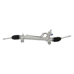 TOPPARTZ Power Steering Rack and Pinion Assembly for 2004 205 Toyota RAV4 L4