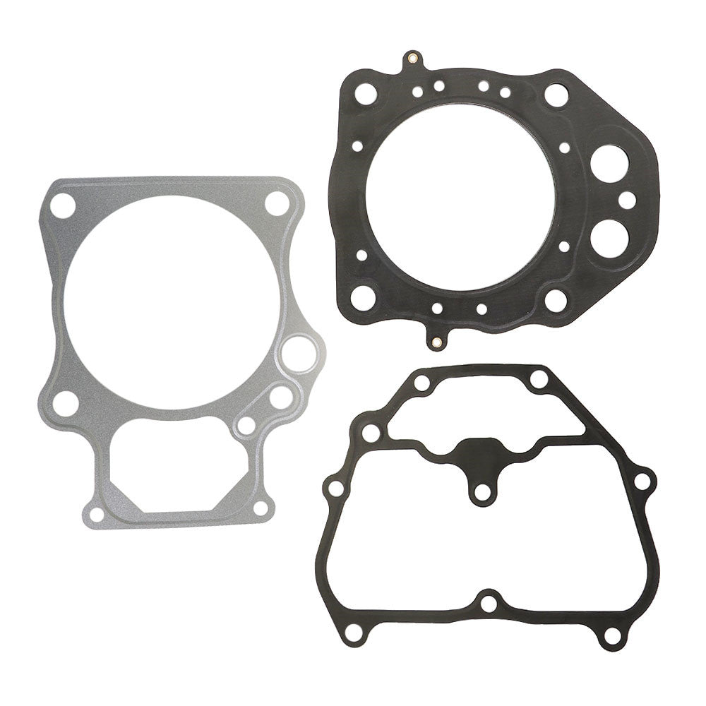 CYLINDER Piston Top End Kit For HONDA 2012 2013 2014-2019 TRX500 FOREMAN 500