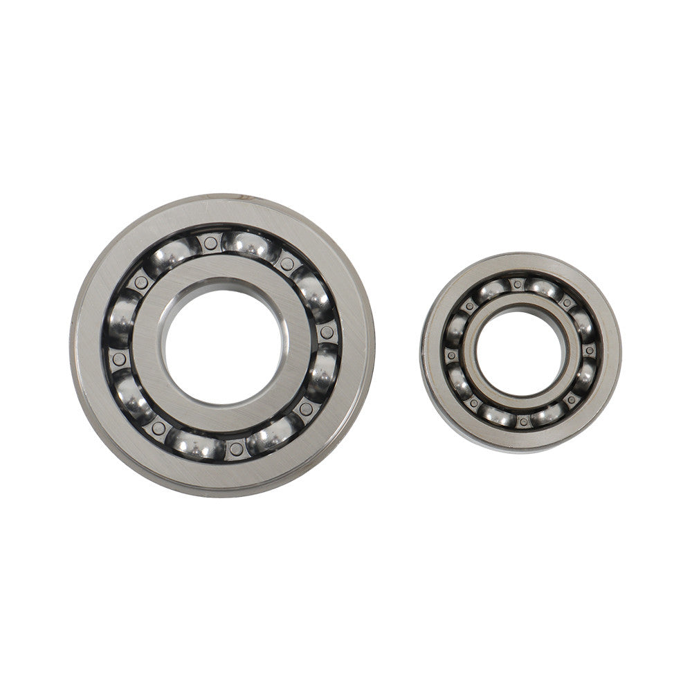 FOR HONDA TRX 400 EX ENGINE REBUILD KIT, CRANKSHAFT, PISTON, GASKETS 1999-2004