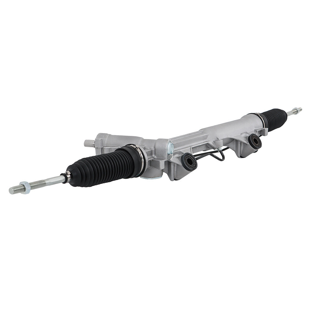 TOPPARTZ Power Steering Rack & Pinion Assembly for Ford Explorer Sport Mazda B300