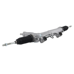 TOPPARTZ Power Steering Rack & Pinion Assembly for Ford Explorer Sport Mazda B300