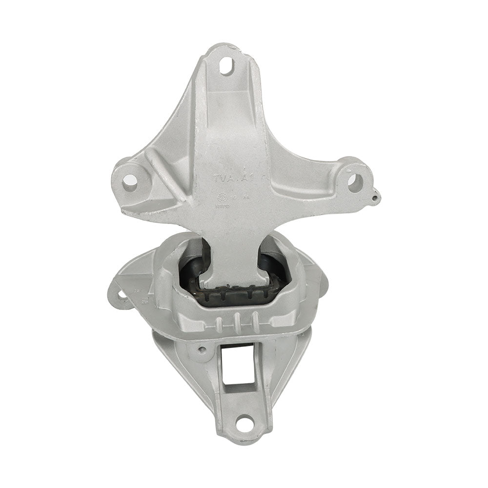 TOPPARTZ Engine Mount For 2018-2022 Honda Accord 1.5L TURBO AUTO CVT N509