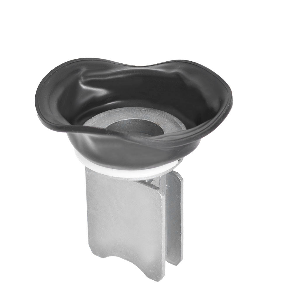 NEW Carburetor Throttle Diaphragm Vacuum Piston Slide For Polaris ATVs USA