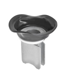 NEW Carburetor Throttle Diaphragm Vacuum Piston Slide For Polaris ATVs USA