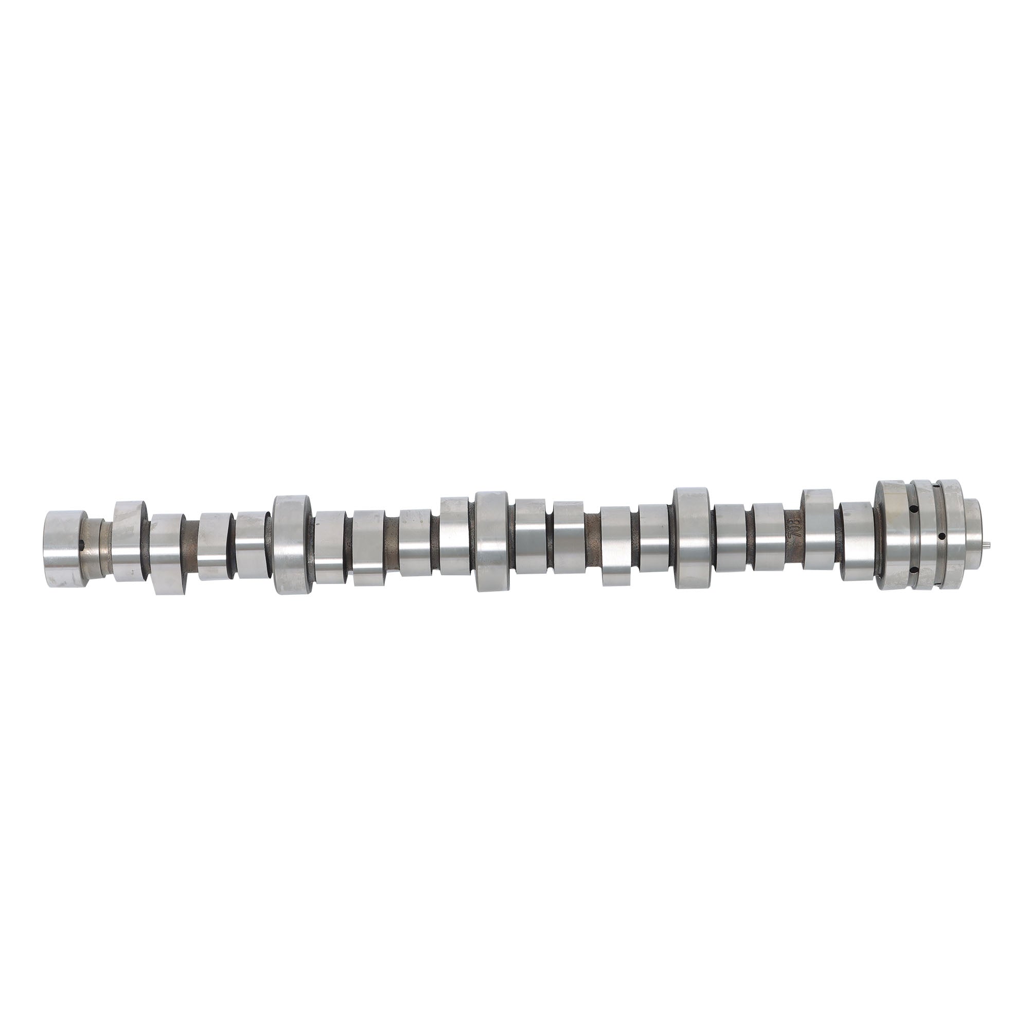 TOPPARTZ Camshaft MDS Lifters Kit+Water Oil Pumps For Ram 1500 5.7L 53022263AE