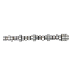 TOPPARTZ Camshaft MDS Lifters Kit+Water Oil Pumps For Ram 1500 5.7L 53022263AE