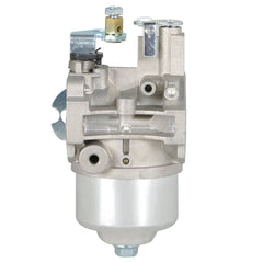Carburetor for 15003-2178 15003-2589 Kawasaki Mule 500 520 550 KAF300 Carb