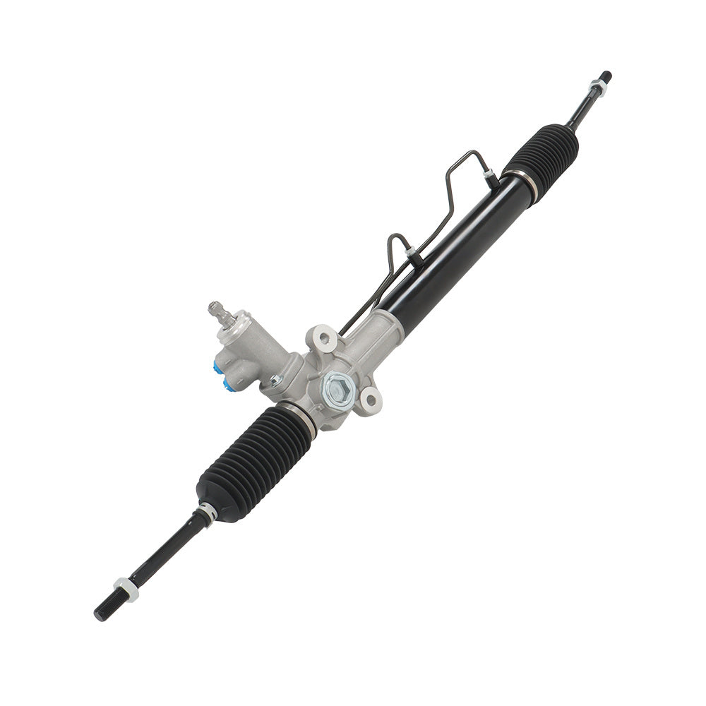 TOPPARTZ Power Steering Rack & Pinion Assembly For 2005-2009 Hyundai Tucson