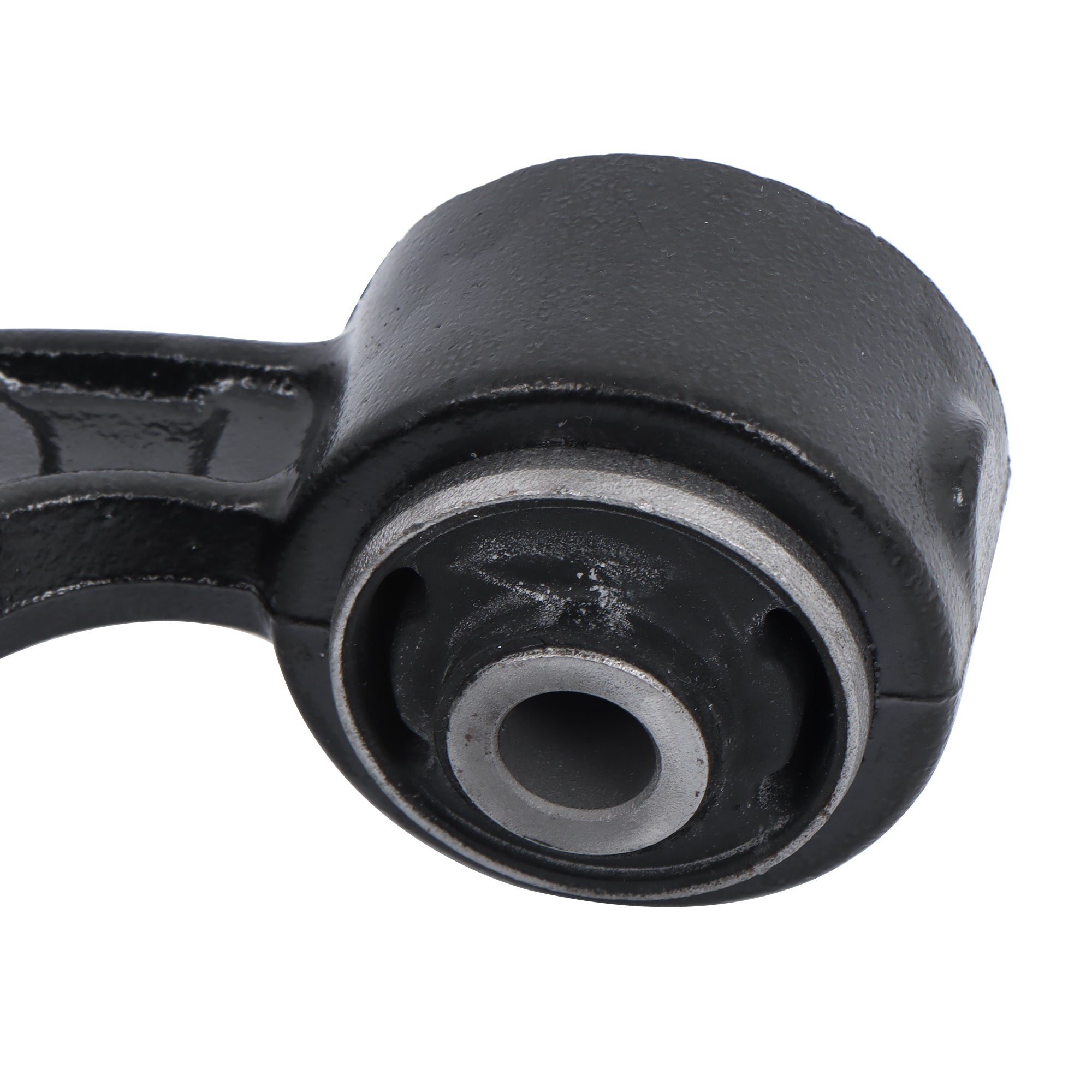 TOPPARTZ Rear LH/RH Upper Control Arms For 11-19 Ford Police Interceptor Utility