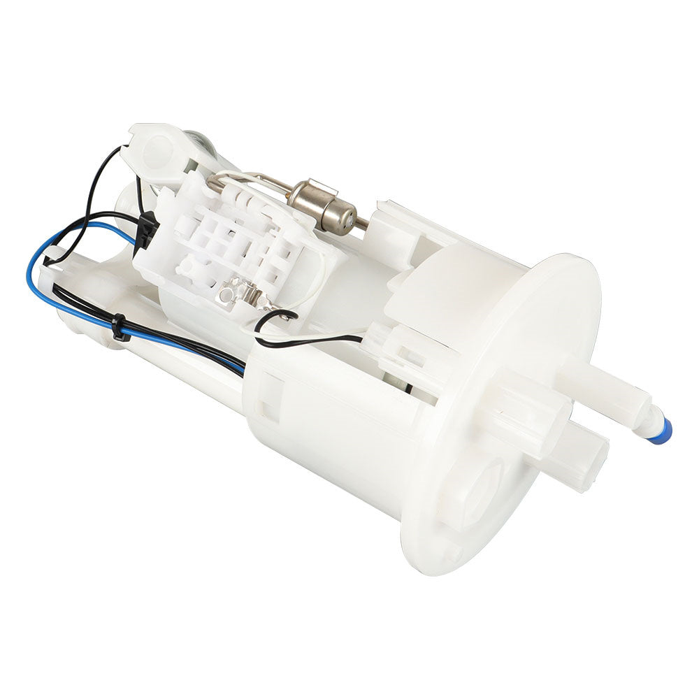 New Fuel Pump Module Assembly For Yamaha YZF-R1 YZF-R6 09-16 #14B-13907-20-00