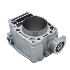 Cylinder Piston Gasket Top End Kit For Polaris Sportsman 500 4x4 1996-2012
