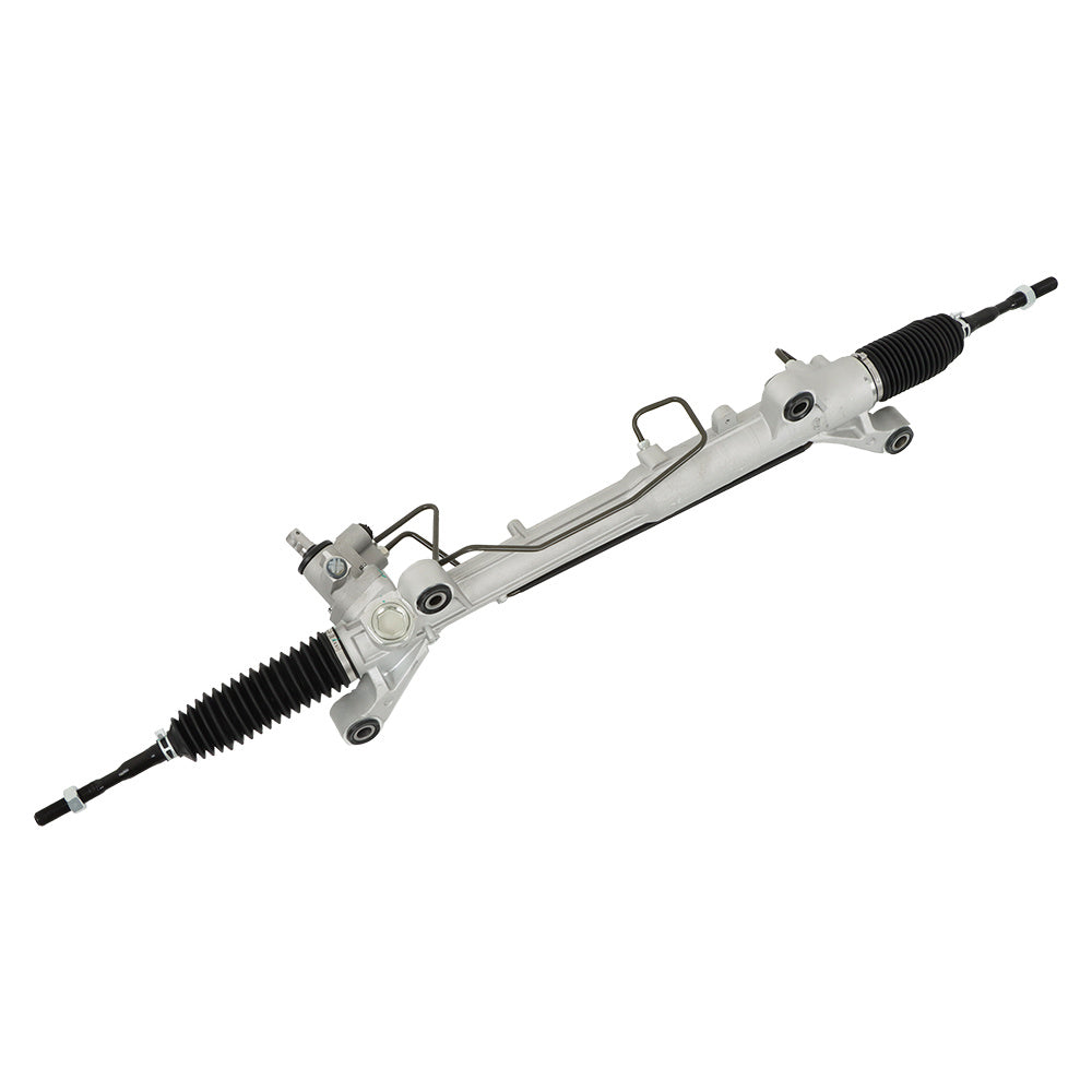 TOPPARTZ Power Steering Rack & Pinion Assembly for 2007 - 2015 Lincoln MKX