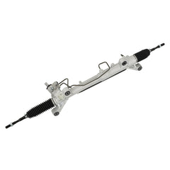 TOPPARTZ Power Steering Rack & Pinion Assembly for 2007 - 2015 Lincoln MKX