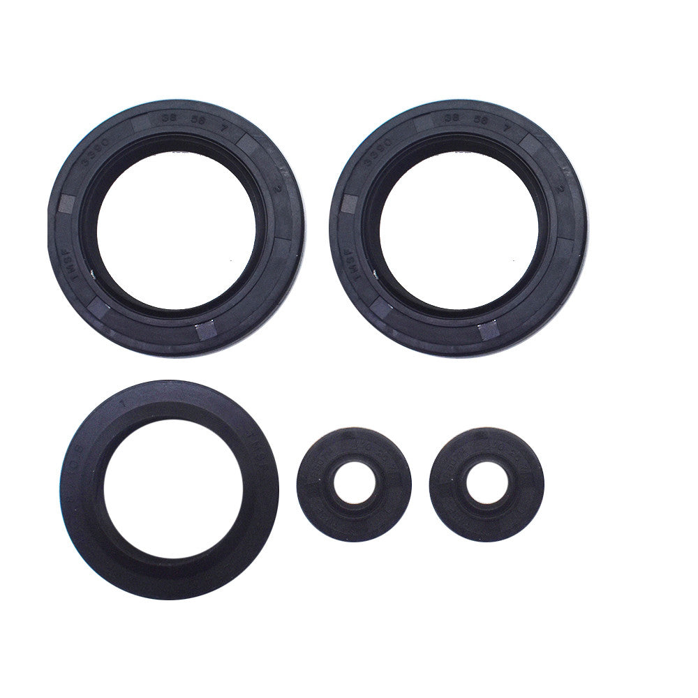 Complete Gasket Kit for Polaris 400 Xplorer Scrambler 1995-2002 Trail Blazer