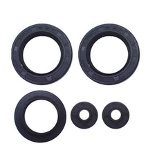 Complete Gasket Kit for Polaris 400 Xplorer Scrambler 1995-2002 Trail Blazer