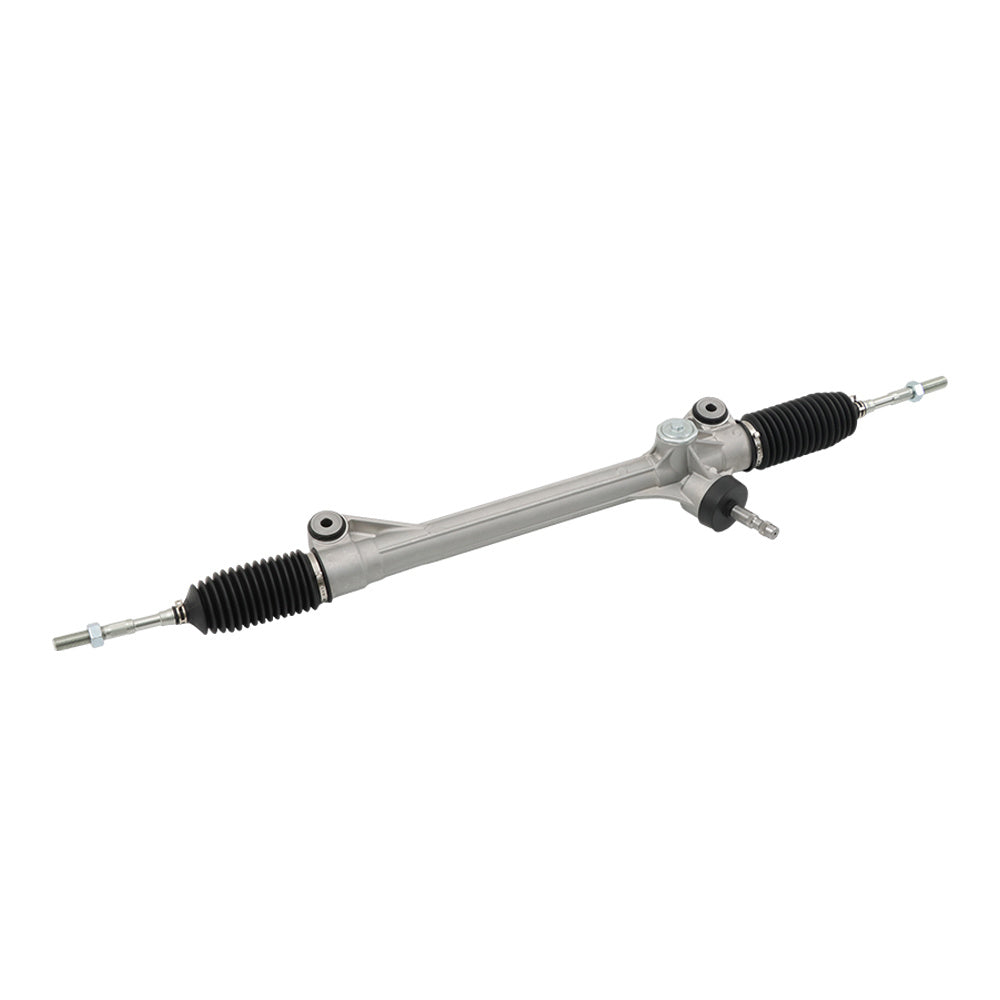 TOPPARTZ Power Steering Rack 24-2669 For Toyota Highlander 2010-2017 L4 2.7L