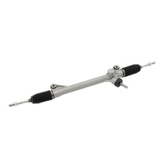 TOPPARTZ Power Steering Rack 24-2669 For Toyota Highlander 2010-2017 L4 2.7L