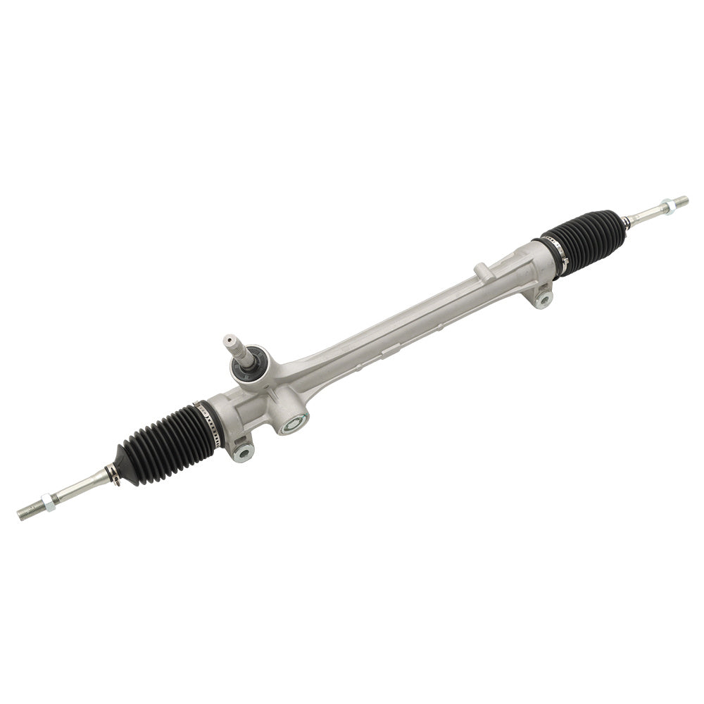 TOPPARTZ Power Steering Rack & Pinion Assembly 24-2702 For 2009-2020 Lexus RX350