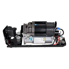 TOPPARTZ Air Suspension Compressor Pump For 08-14 BMW 5' F07 F11 7' F01 F02 F04