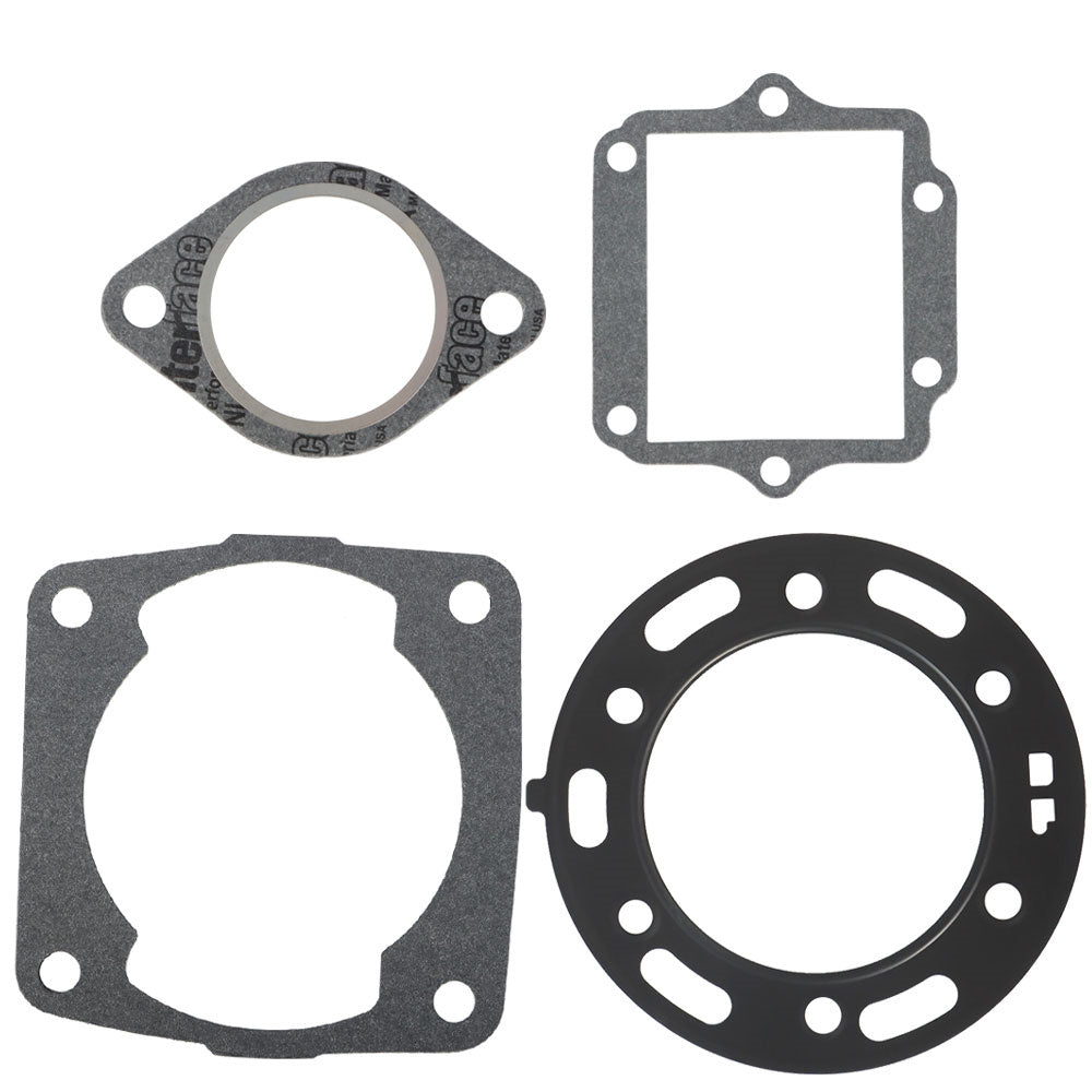 Top End engine Gasket Kit for Polaris Scrambler Sportsman Xplorer Big Boss 400
