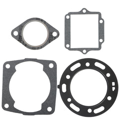 Top End engine Gasket Kit for Polaris Scrambler Sportsman Xplorer Big Boss 400
