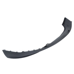 TOPPARTZ Front Lower Bumper Cover For 16 - 17 GMC Terrain SLT/Denali w/ Fog Light