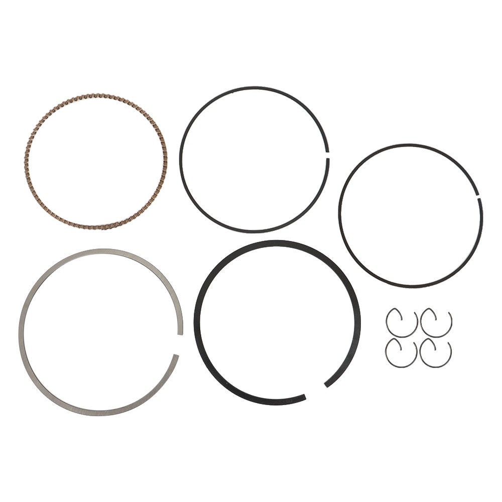 2008-2014 Cylinder Piston Gasket Top End Kit for Polaris Ranger 800 RZR 800