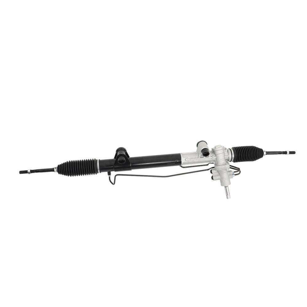 TOPPARTZ Power Steering Rack And Pinion Gear for 2006-2009 Mitsubishi Raider