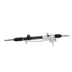 TOPPARTZ Power Steering Rack And Pinion Gear for 2006-2009 Mitsubishi Raider
