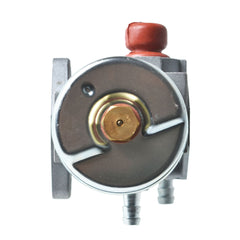 Carburetor Air Filter 640025A Fit For Tecumseh Go Kart 5HP 5.5HP 6HP 6.5HP