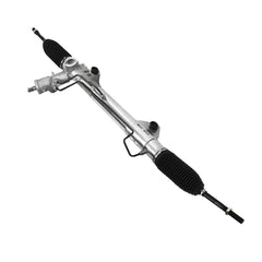 TOPPARTZ Power Steering Rack & Pinion Assembly For 00-04 Dodge Dakota Durango 4WD