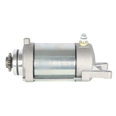 Starter Motor Assembly for Kawasaki Vulcan 500 Ninja 500 EX500