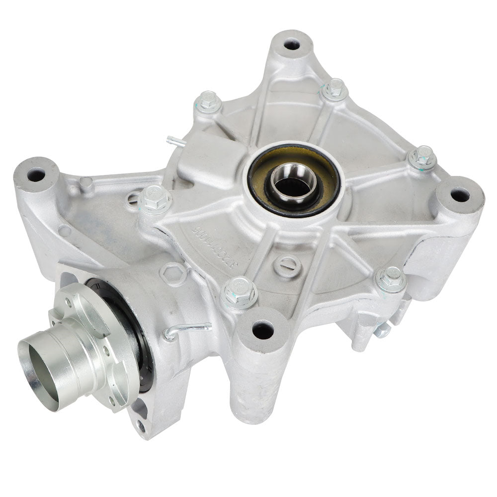 2008-2022 New Rear Final Drive Differential Gear For Honda Rincon 680 TRX680FA