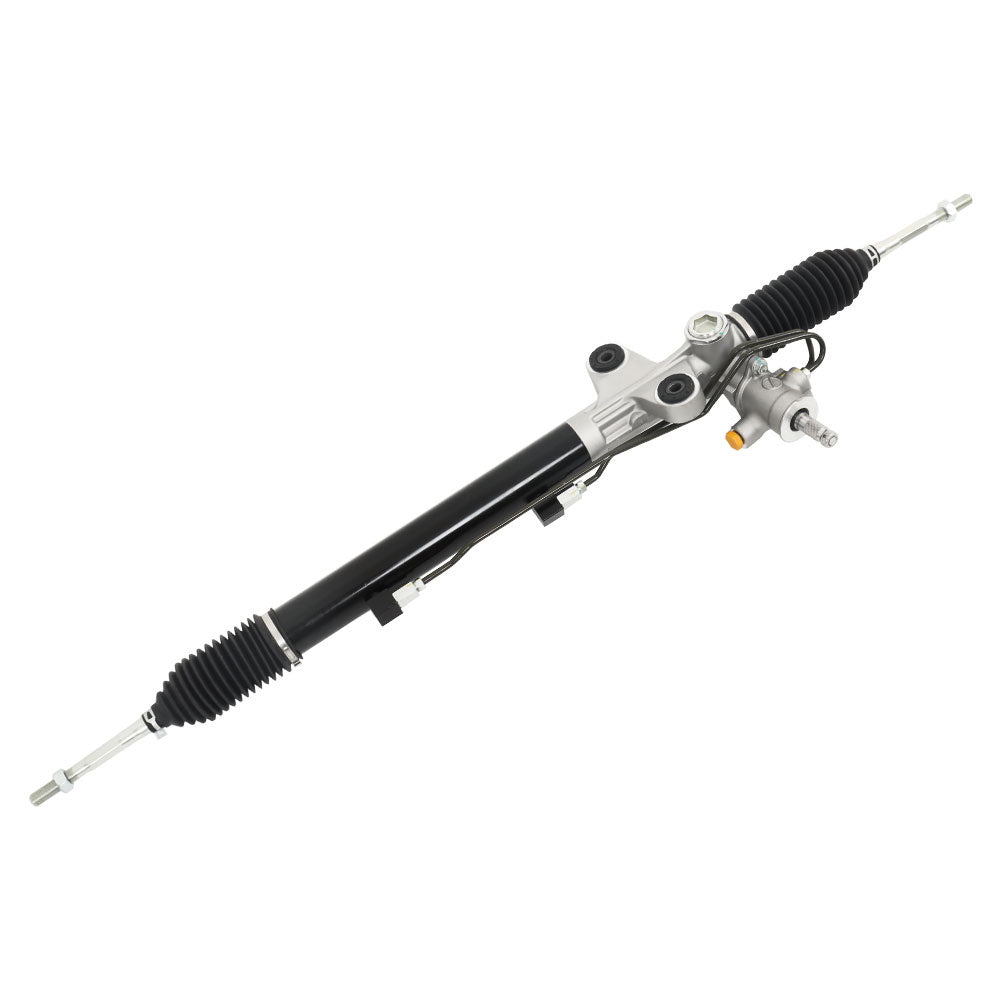 TOPPARTZ Power Steering Rack & Pinion Assembly 26-2732 For 2007-2013 Acura MDX