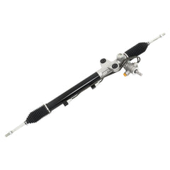 TOPPARTZ Power Steering Rack & Pinion Assembly 26-2732 For 2007-2013 Acura MDX