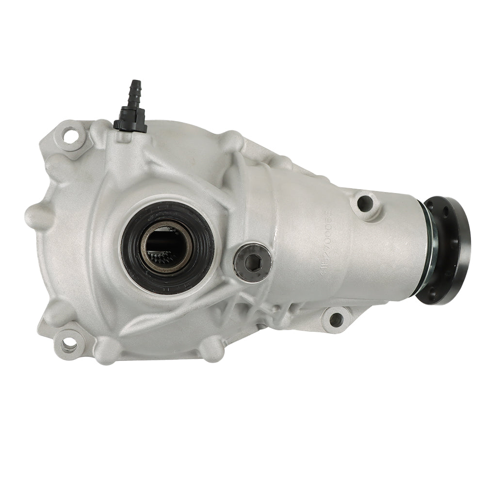 TOPPARTZ Front Differential Carrier Assembly 3.73 Ratio For 2011-2017 BMW X3