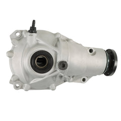 TOPPARTZ Front Differential Carrier Assembly 3.73 Ratio For 2011-2017 BMW X3