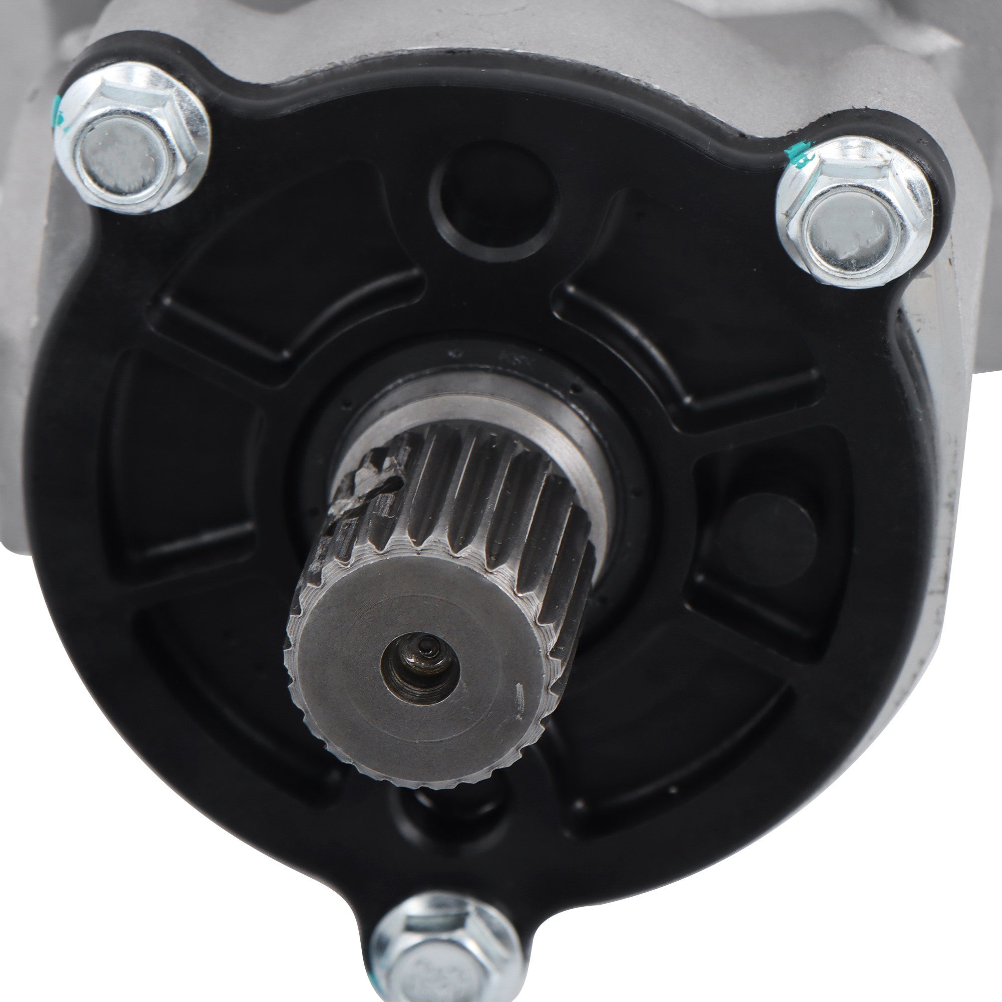 1333393 1332478 Front differential For Polaris Ranger Sportsman Scrambler 500