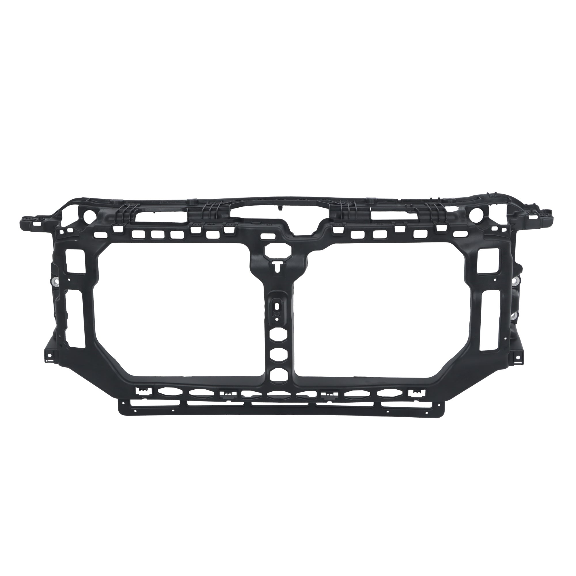 TOPPARTZ Header Panel Radiator Support For Ford F250 F350 Super Duty PC3Z8B455A