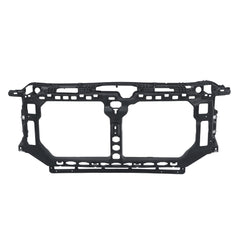 TOPPARTZ Header Panel Radiator Support For Ford F250 F350 Super Duty PC3Z8B455A