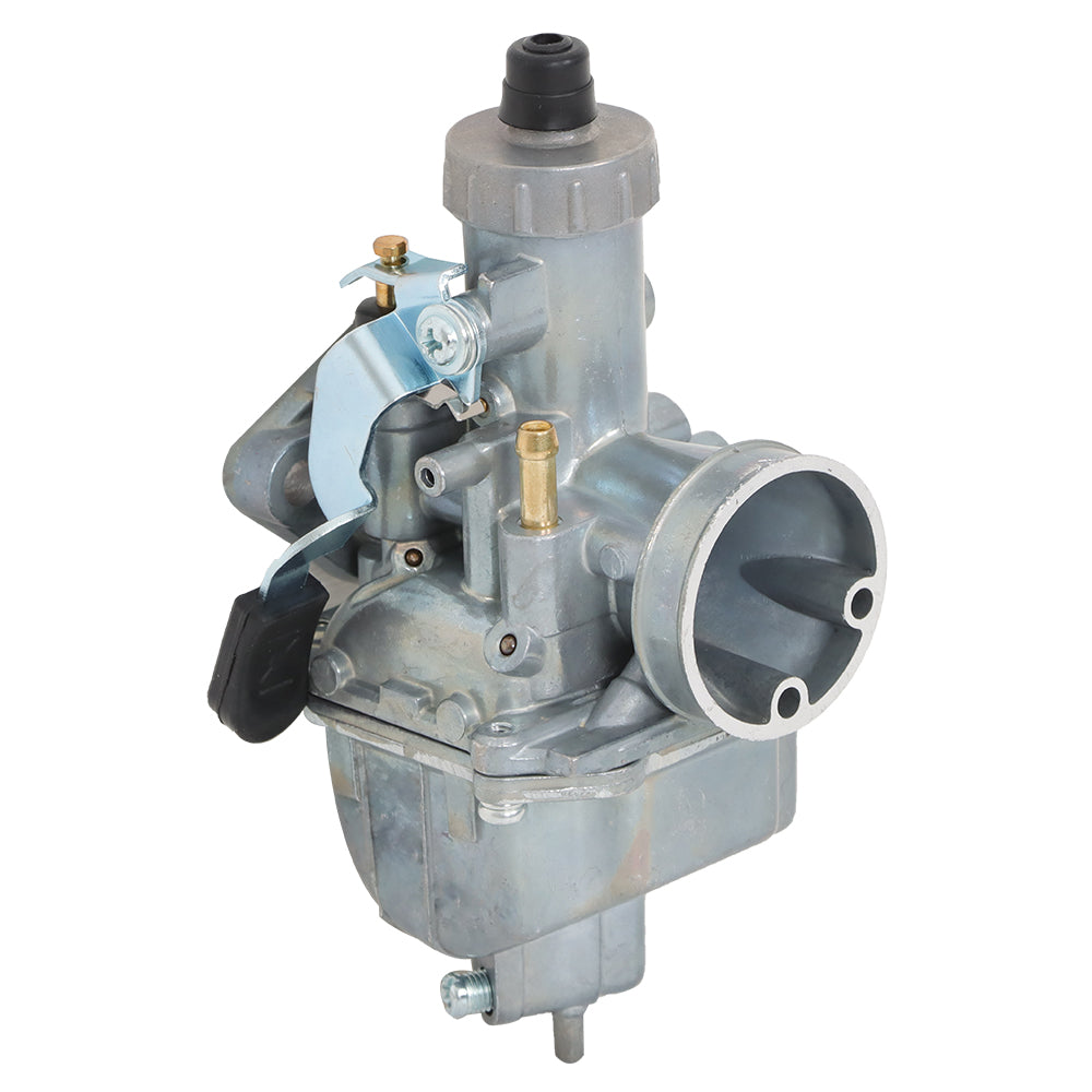 VM22 26mm Carburetor For Intake Dirt Bike CRF70 KLX DHZ SSR & Air Filter