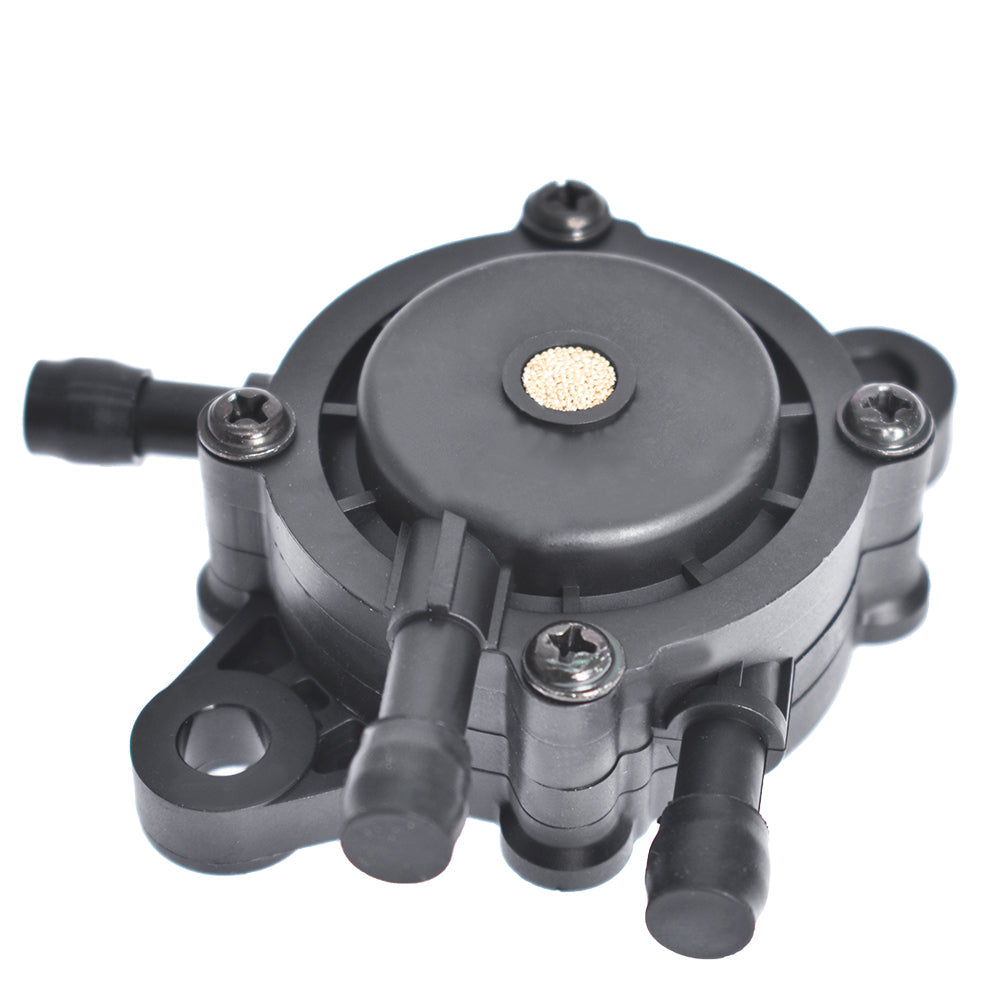 Fuel Pump for Kohler 17-25HP 49040-7001 49040-0769 FH641V FH680V FH721V FX751V