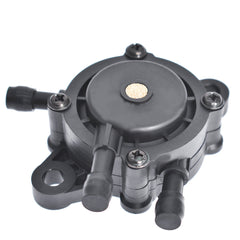 Fuel Pump for Kohler 17-25HP 49040-7001 49040-0769 FH641V FH680V FH721V FX751V