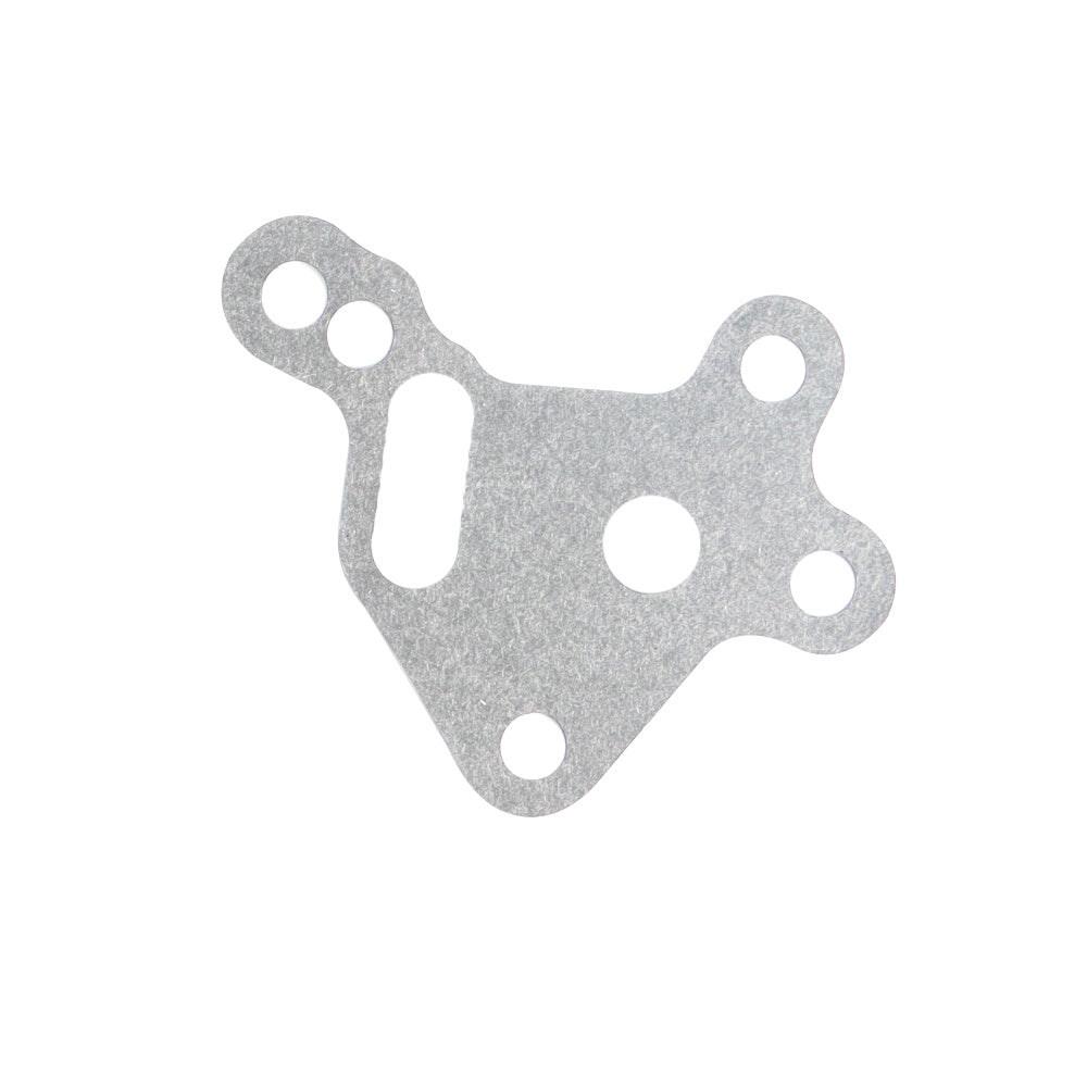 Gasket Kit For Kawasaki Lakota 300 KEF300B Sport 2001-2003 KEF300A 1995-2000 ATV