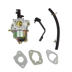Carburetor For Champion Power Equipment 3500 4000 W/ Gasket