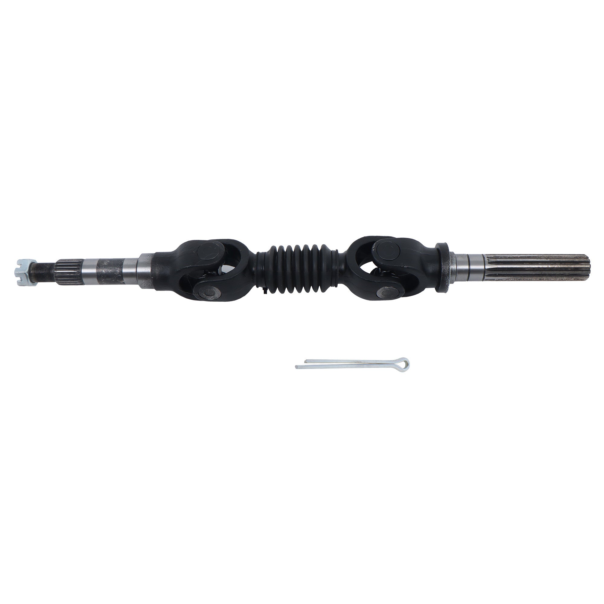 For Kubota RTV 900 1100 1140 Rear Left / Right CV Axle K7711-12330 K7711-12334