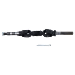 For Kubota RTV 900 1100 1140 Rear Left / Right CV Axle K7711-12330 K7711-12334