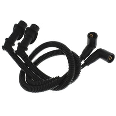 For Polaris Sportsman Ranger RZR 700 800 Ignition Coil Spark Plug Wire 4012439