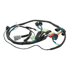 32100-HP1-000 For HONDA WIRE HARNESS 2004-2005 for TRX450R TRX 450R